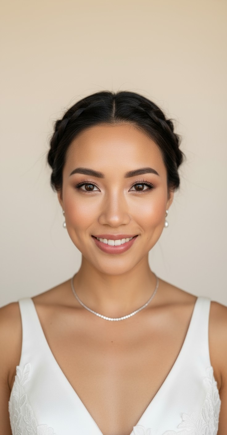 After Bohemian Braids